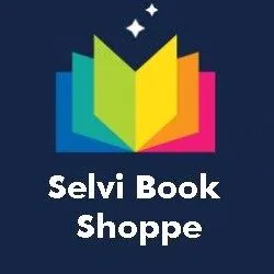 Selvi Book Shoppe